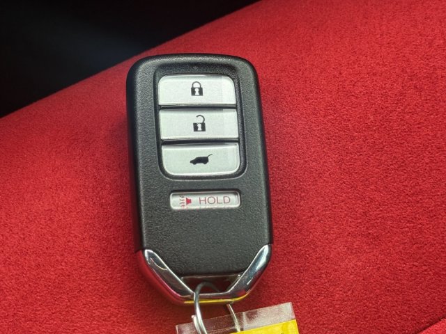 Used 2020 Honda Civic Type R image 31