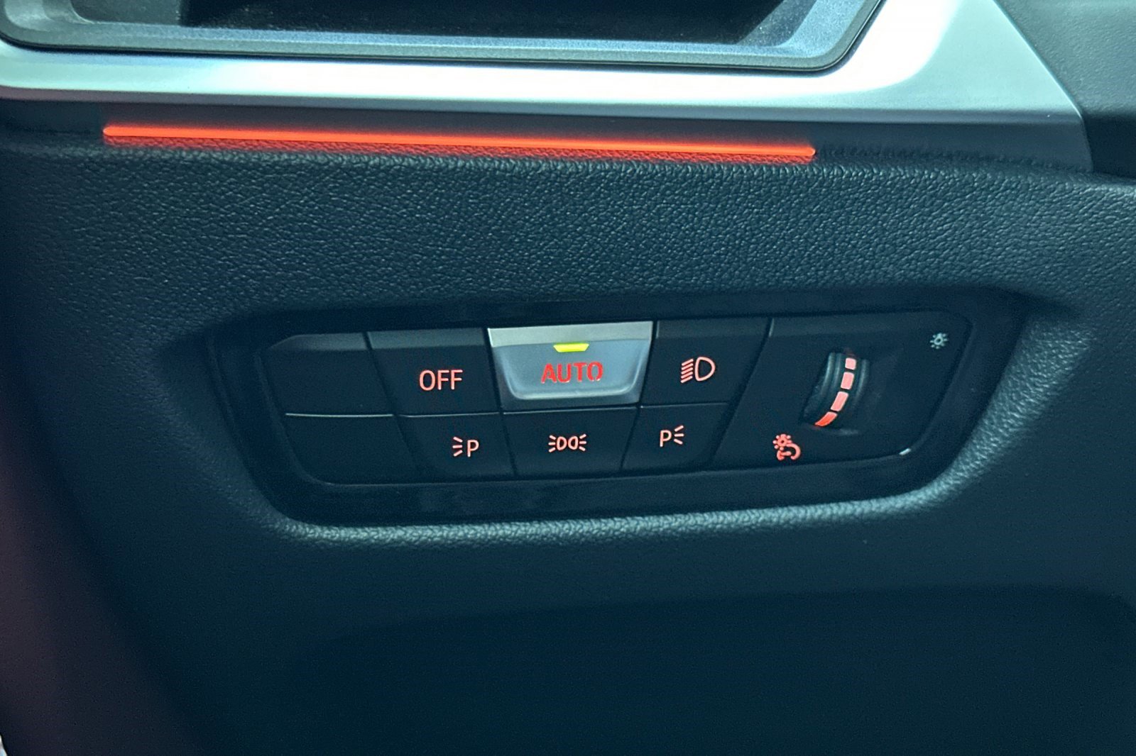 Certified 2023 BMW i4 eDrive35 w/ Premium Package image 35