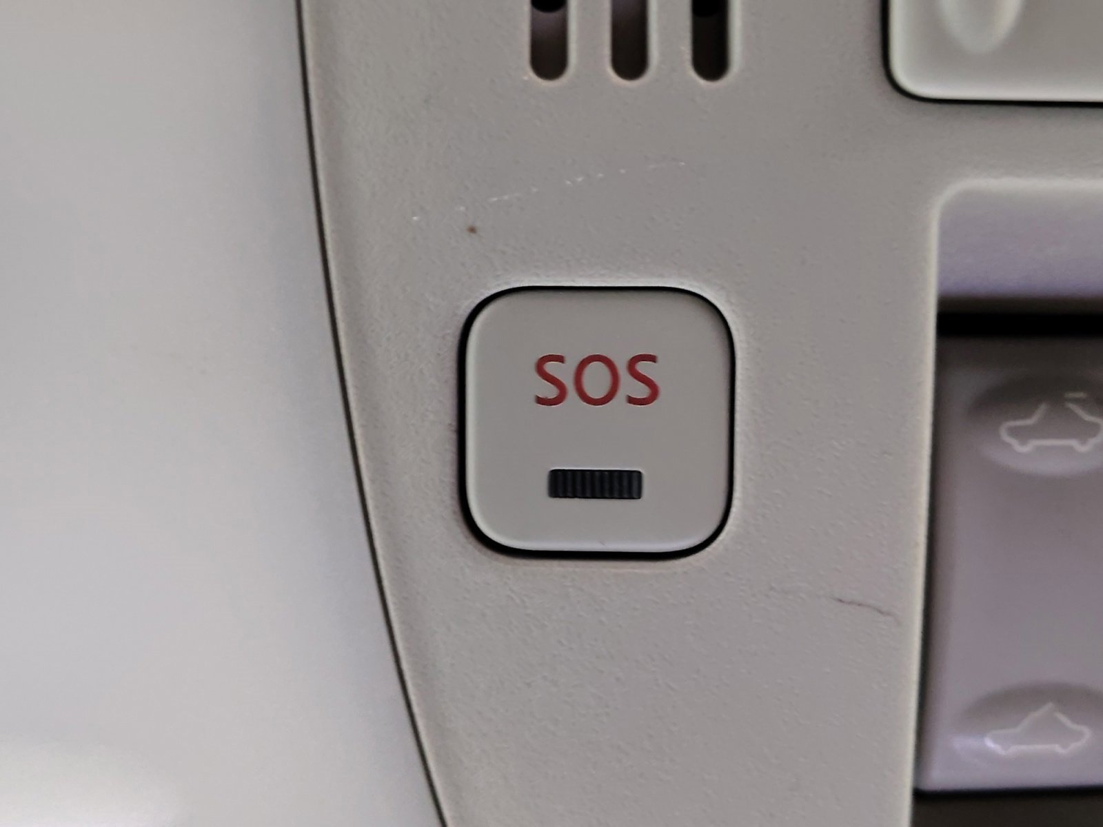 Used 2018 Nissan Armada SL w/ Premium Package image 39