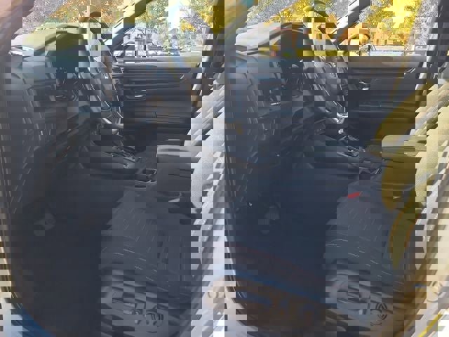 Used 2023 Honda CR-V Sport image 16