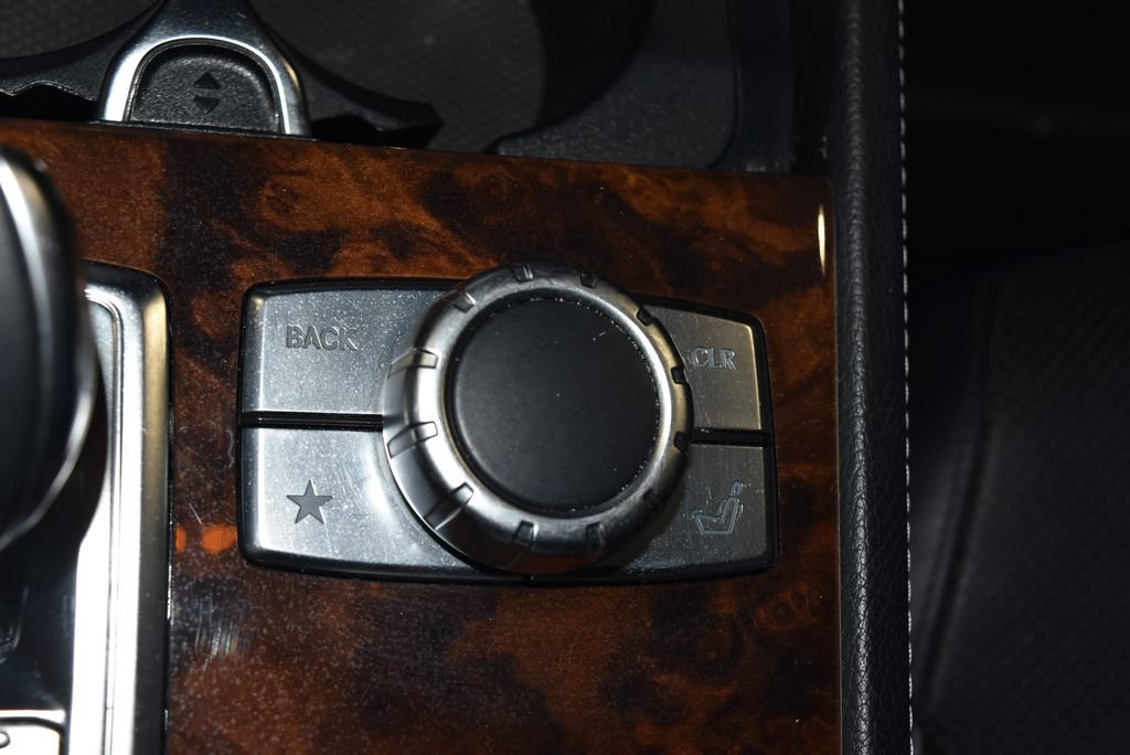 Used 2013 Mercedes-Benz SL 550 image 19