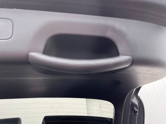 Used 2024 Hyundai Kona N Line image 28