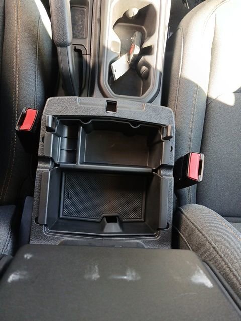 Used 2024 Jeep Wrangler Sport S image 46