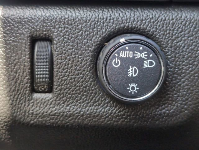 Certified 2022 Chevrolet Colorado Z71 RWD image 22