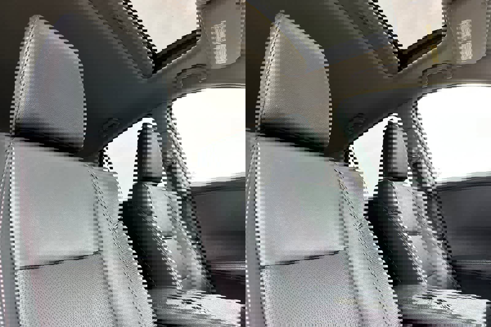 Used 2014 Acura RDX FWD image 16