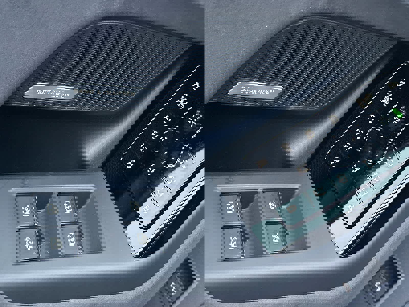 New 2025 Audi S6 e-tron Prestige image 13