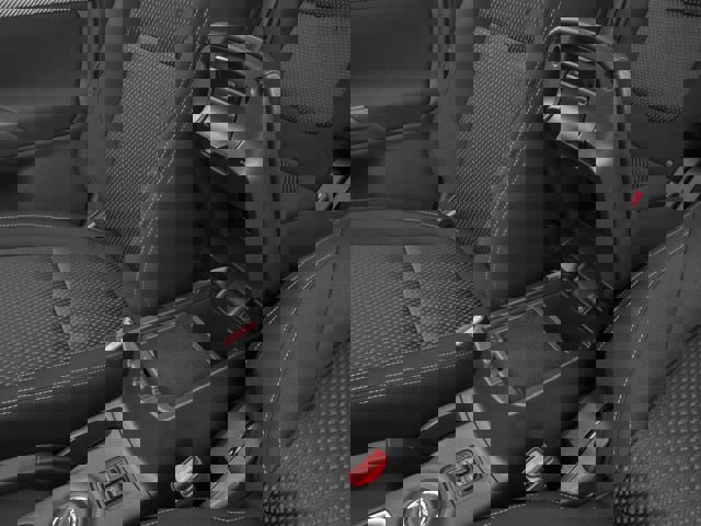 Used 2017 Mitsubishi Outlander SE image 31