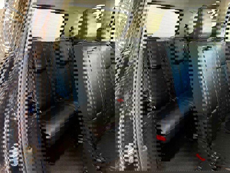 Used 2021 Volkswagen Atlas SE image 41