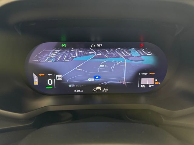 Used 2023 Polestar Polestar 2 w/ Pilot Pack image 27