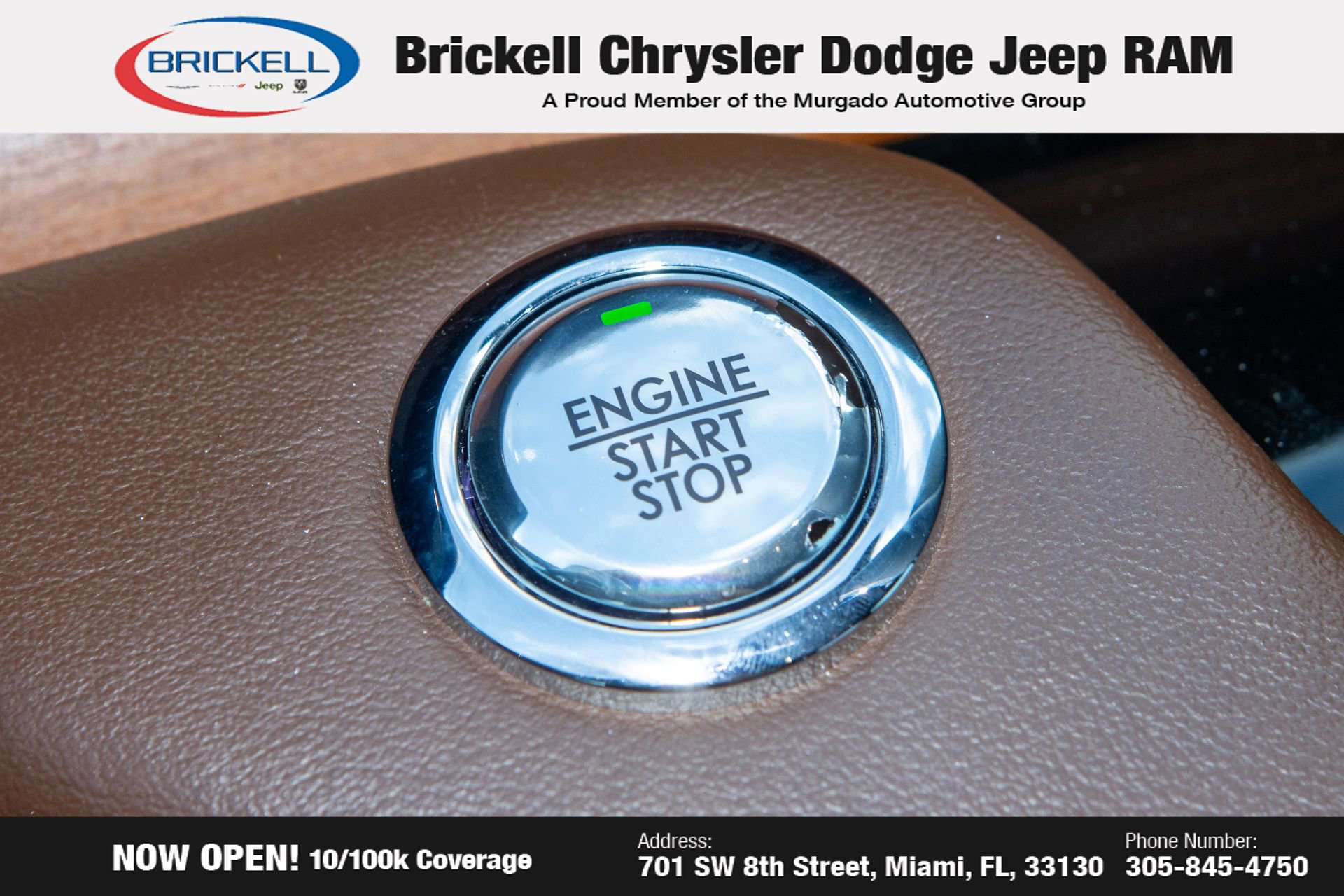 Used 2020 Lincoln Aviator Reserve image 32