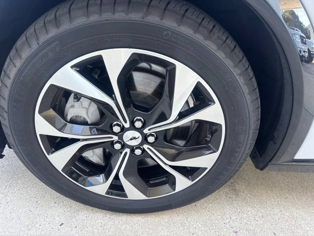Used 2023 Ford Mustang Mach-E Premium RWD image 22