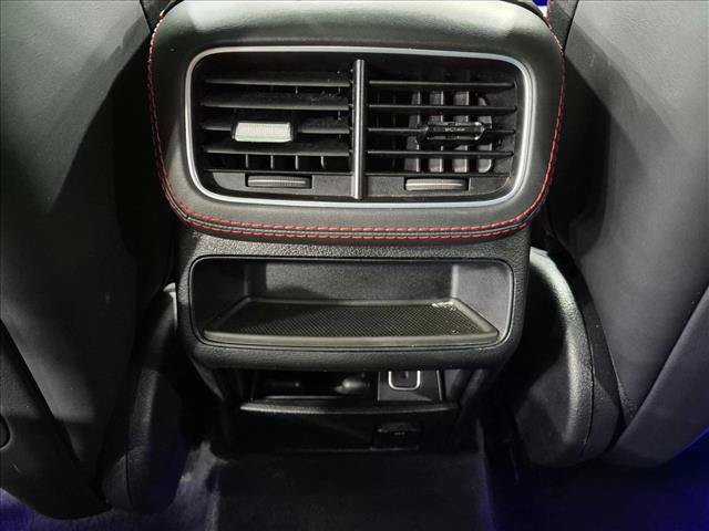 Used 2023 Mercedes-Benz GLE 53 AMG 4MATIC Coupe image 18
