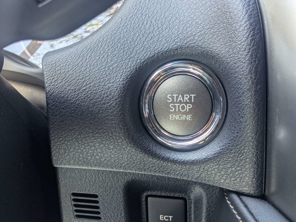 Used 2023 Lexus GX 460 Premium AWD/4WD image 30