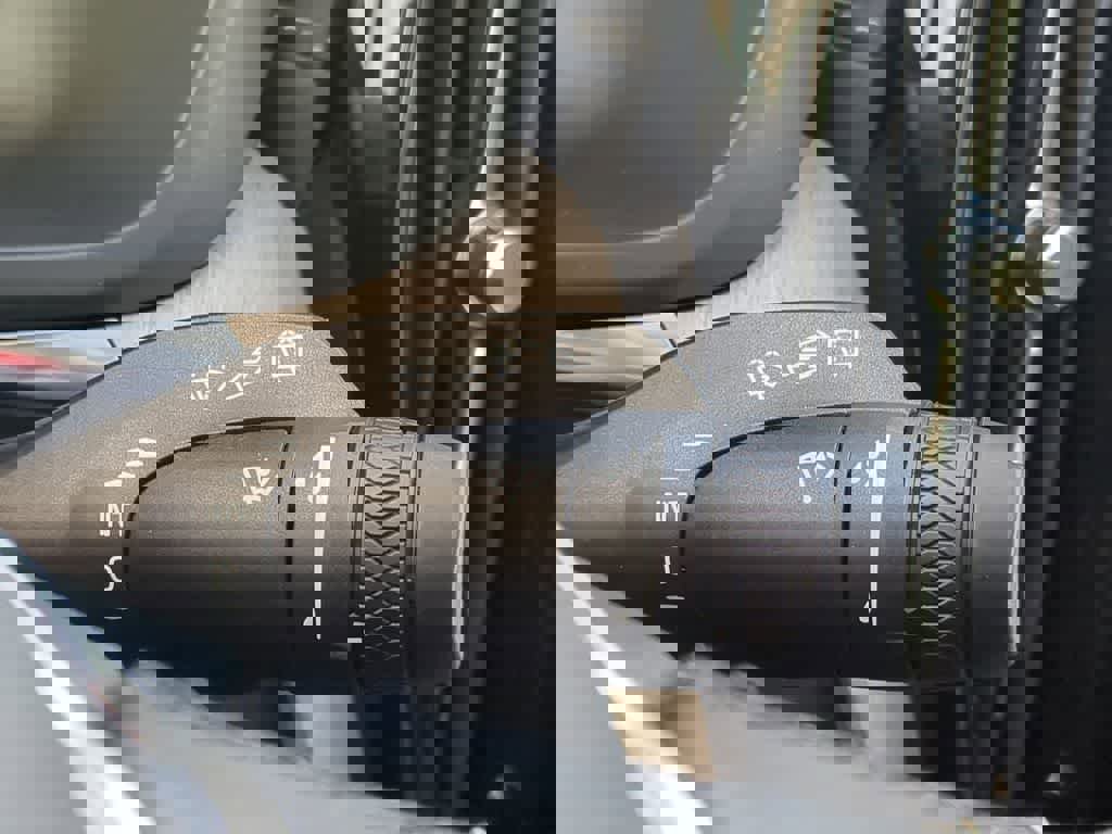 New 2026 Volvo XC60 B5 Ultra w/ Protection Package Premier image 24