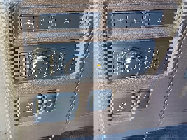 Used 2022 Ford F150 King Ranch w/ Equipment Group 601A High image 21