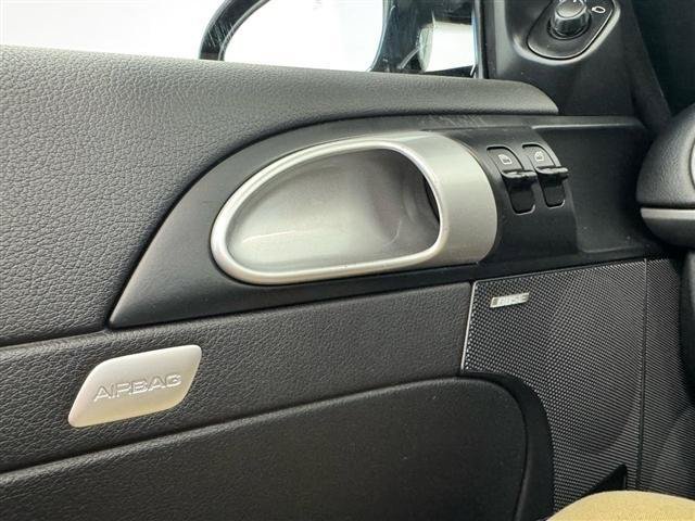 Used 2005 Porsche Boxster RWD image 42