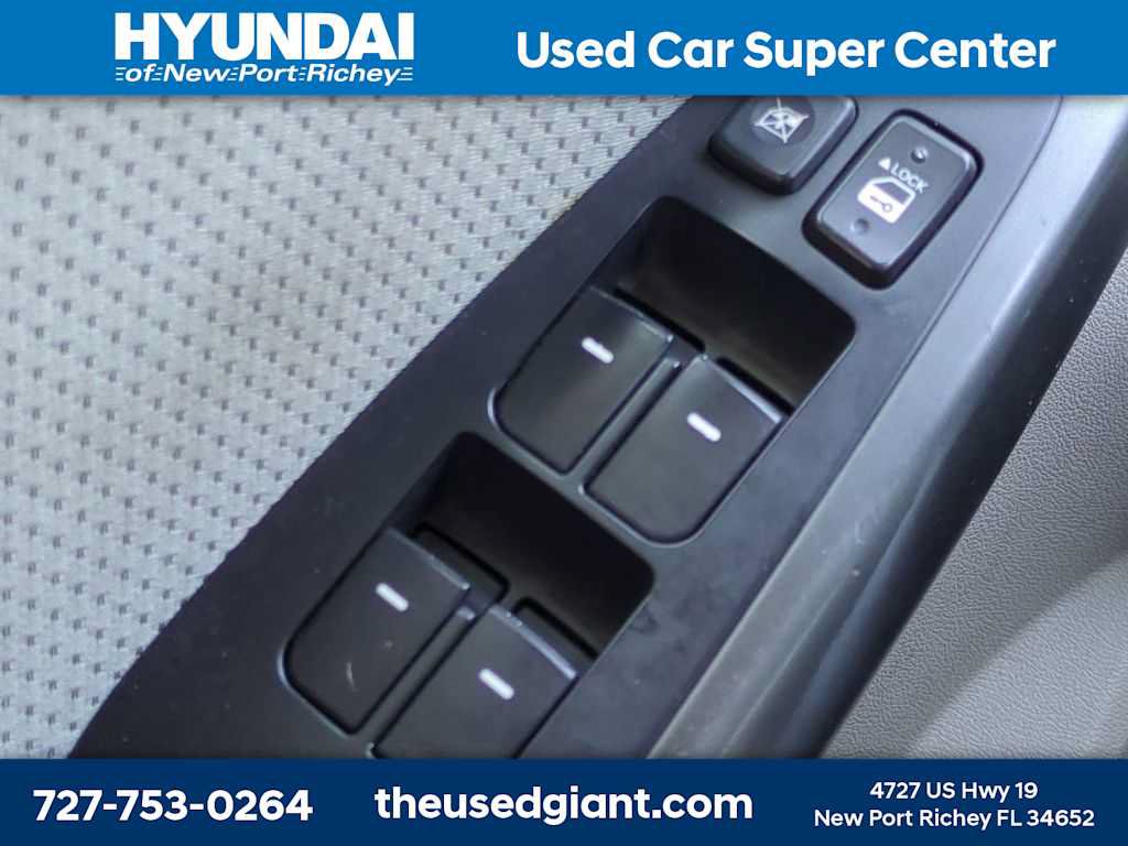 Used 2013 Kia Forte EX FWD image 21