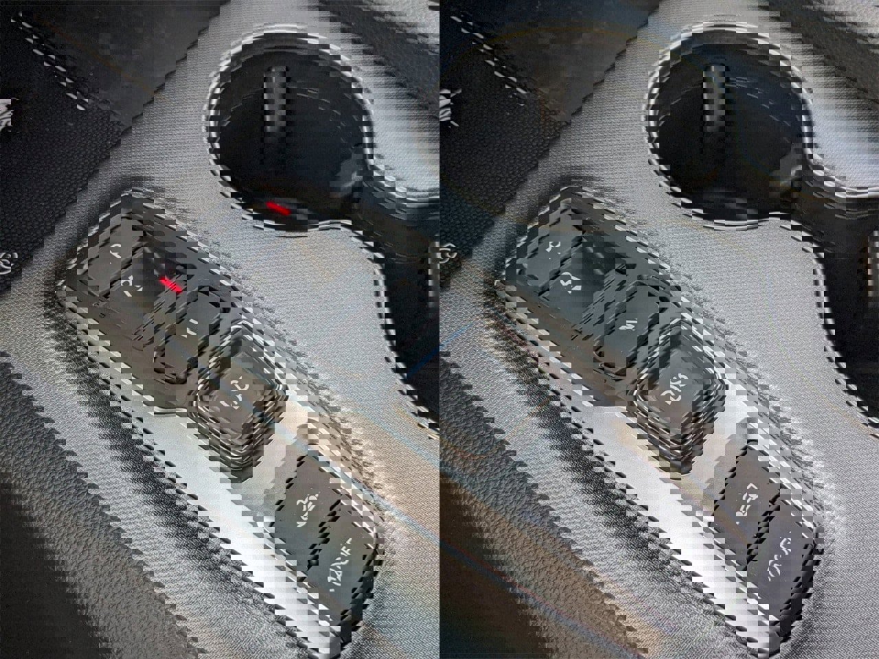 New 2026 Honda Ridgeline Sport image 17