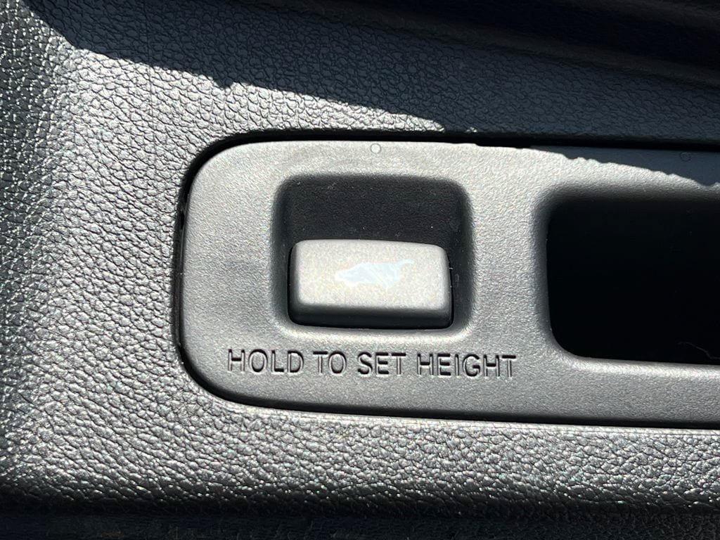 Used 2021 Honda CR-V Touring image 40