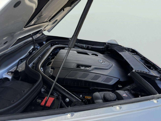 Used 2019 Mercedes-Benz G 550 image 60