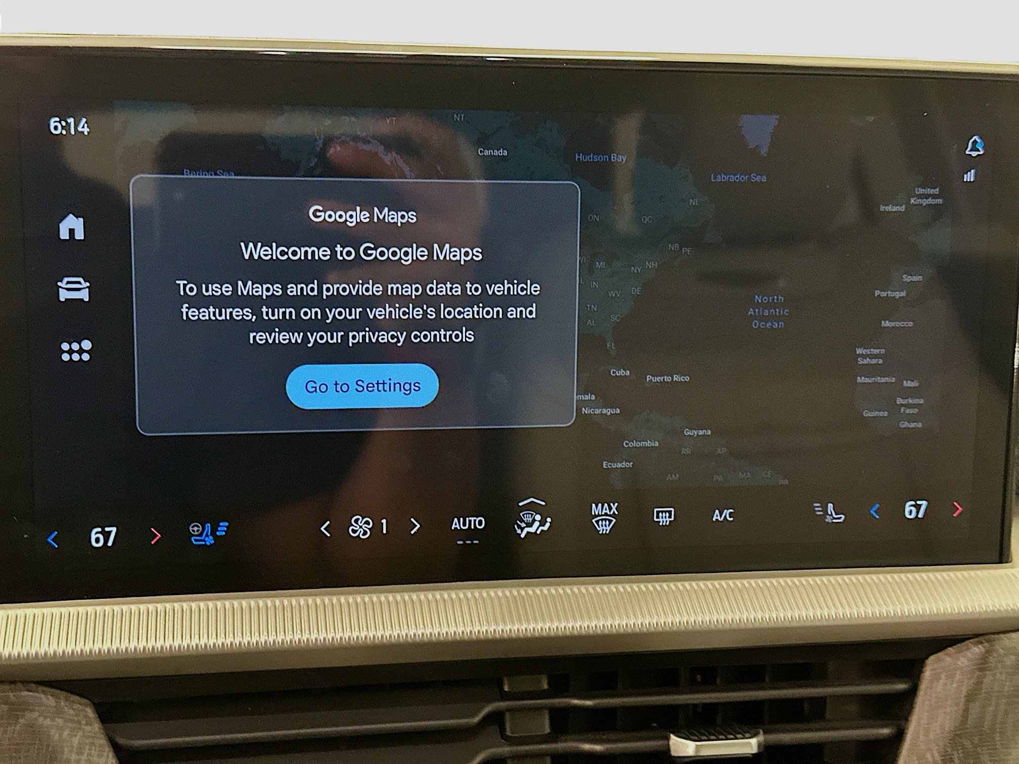 Used 2025 Ford Explorer Platinum w/ LUX Leather Package image 22