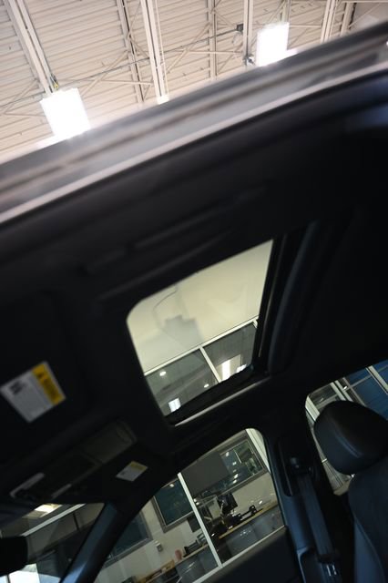 Used 2024 Acura Integra A-Spec image 21