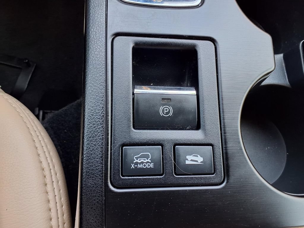 Used 2019 Subaru Outback 2.5i Premium AWD/4WD image 27