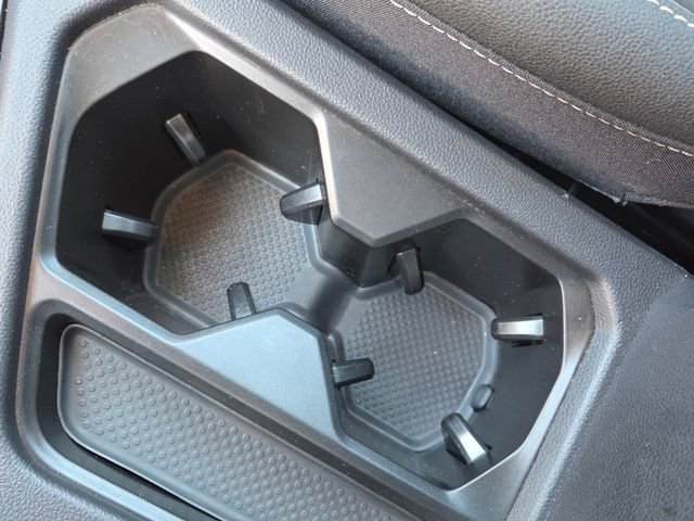 Used 2024 Volkswagen Taos SE image 26