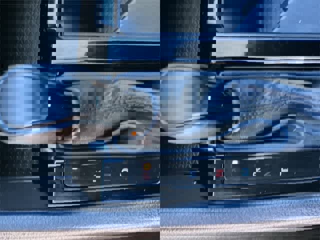 Used 2024 Honda Accord Sport image 16