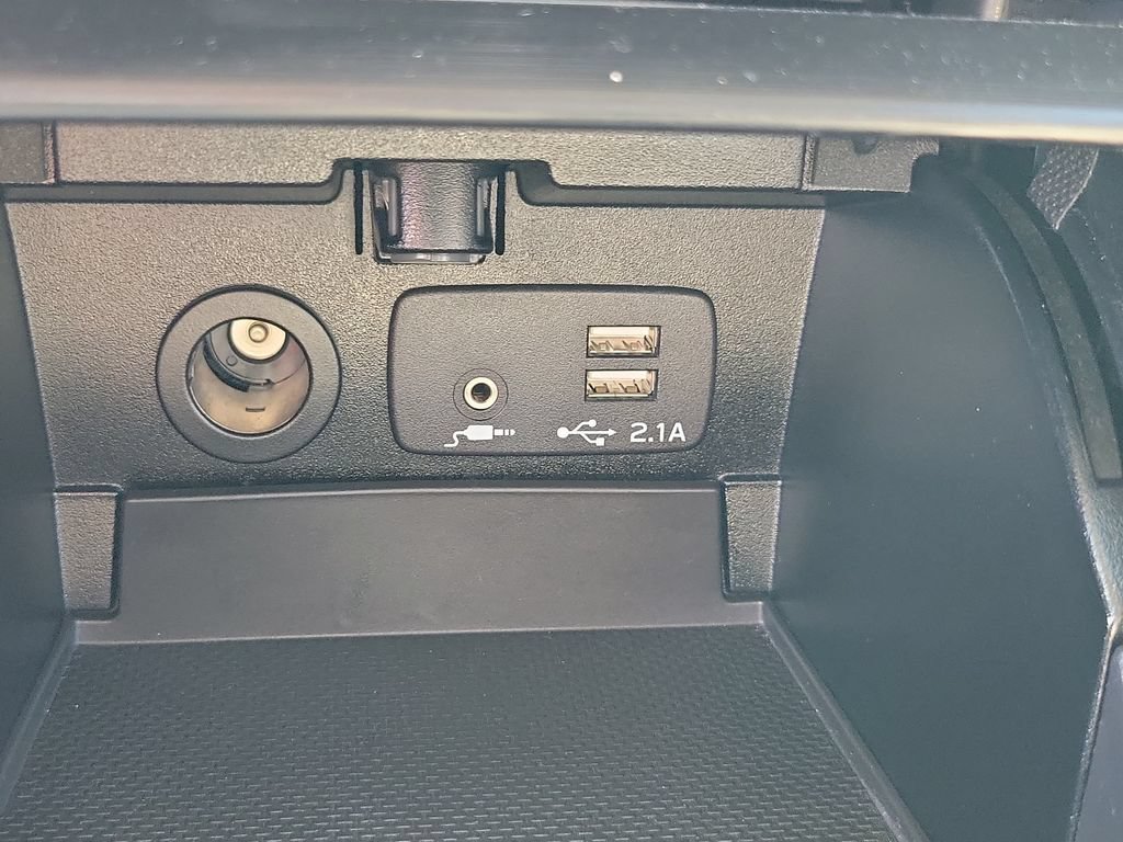 Used 2019 Subaru Legacy 2.5i w/ Alloy Wheel Package AWD/4WD image 26