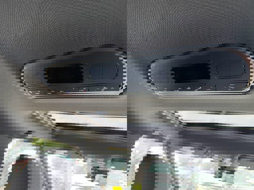 New 2026 Hyundai Palisade XRT Pro image 21