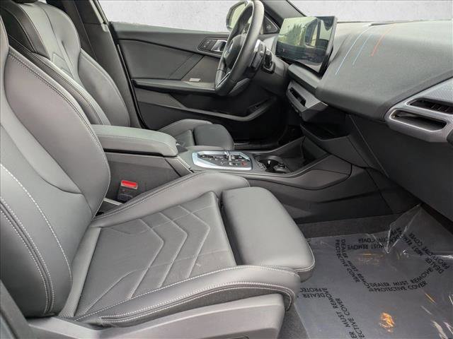 Used 2025 BMW 228i xDrive 228 xDrive image 28