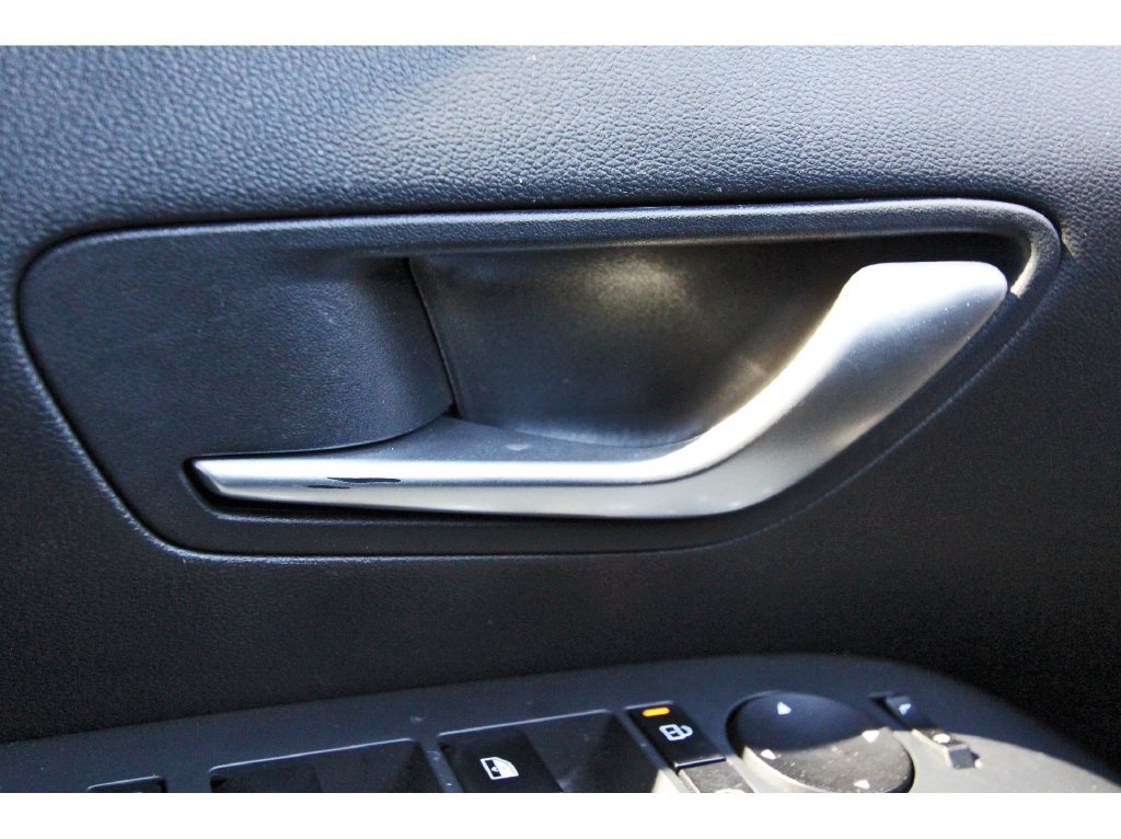 Used 2025 Hyundai Tucson SEL FWD image 21