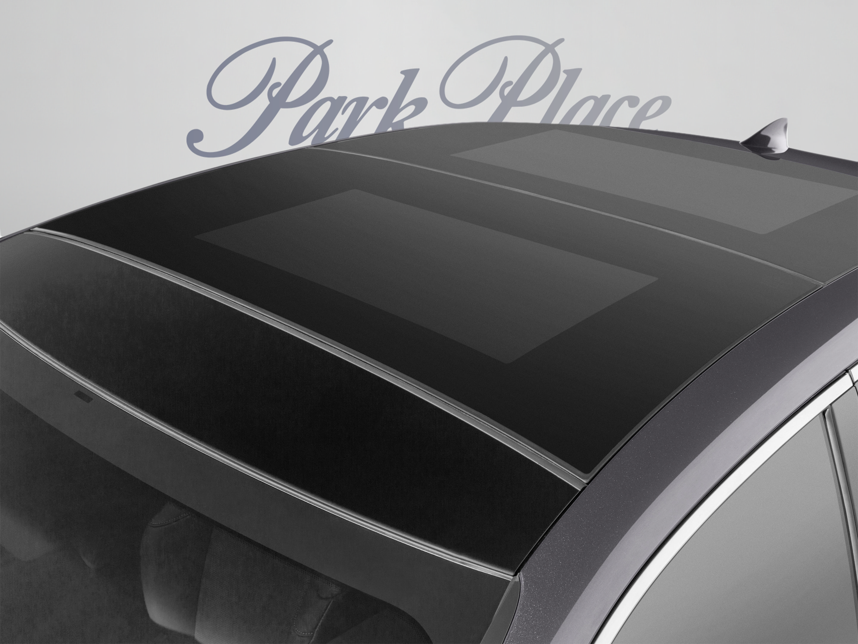 Certified 2022 Lexus ES 350 w/ Premium Package FWD image 56