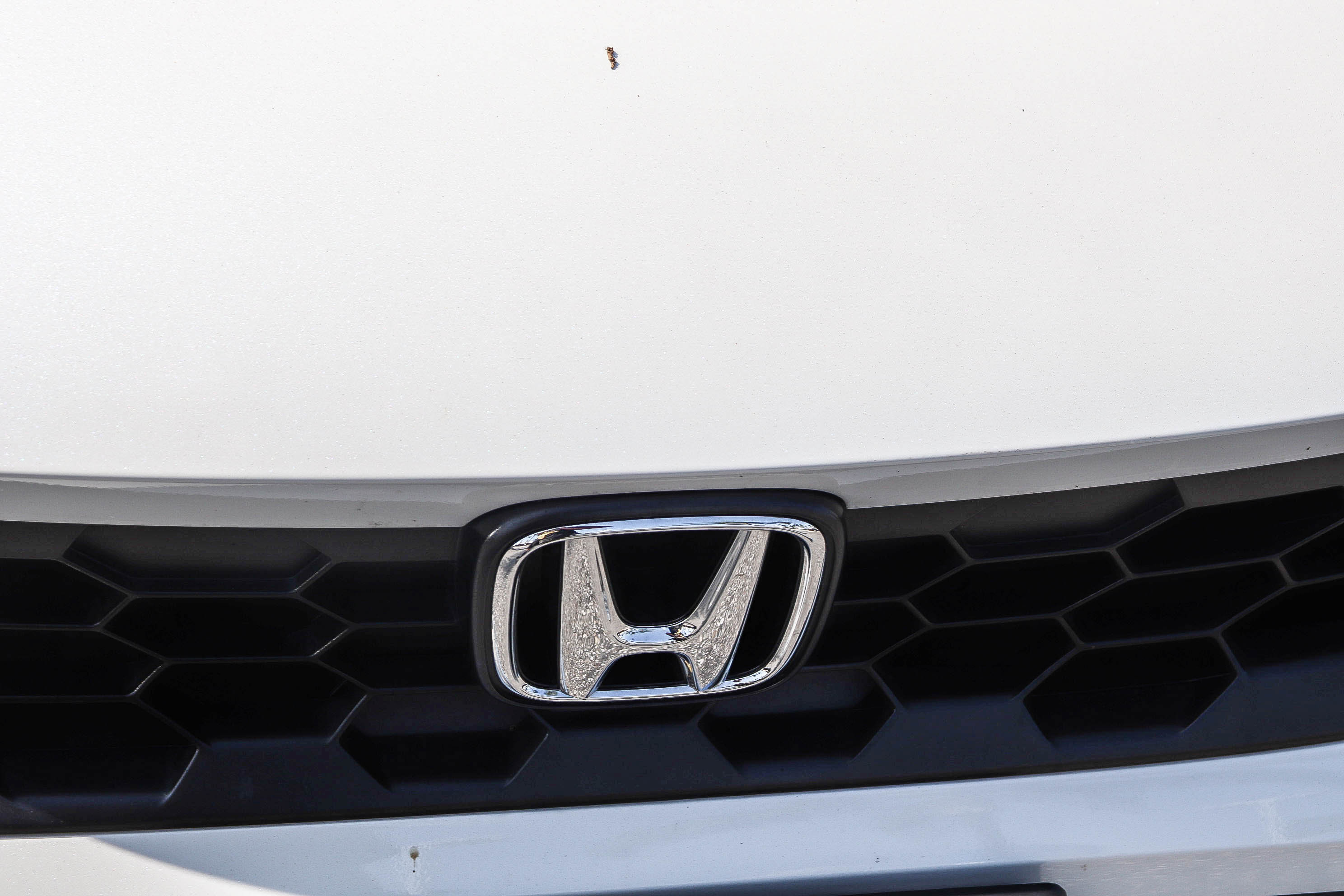 Certified 2023 Honda Civic Sport image 4