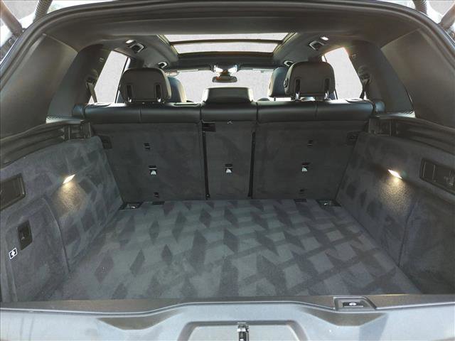 Used 2023 BMW X5 sDrive40i w/ Premium Package image 6
