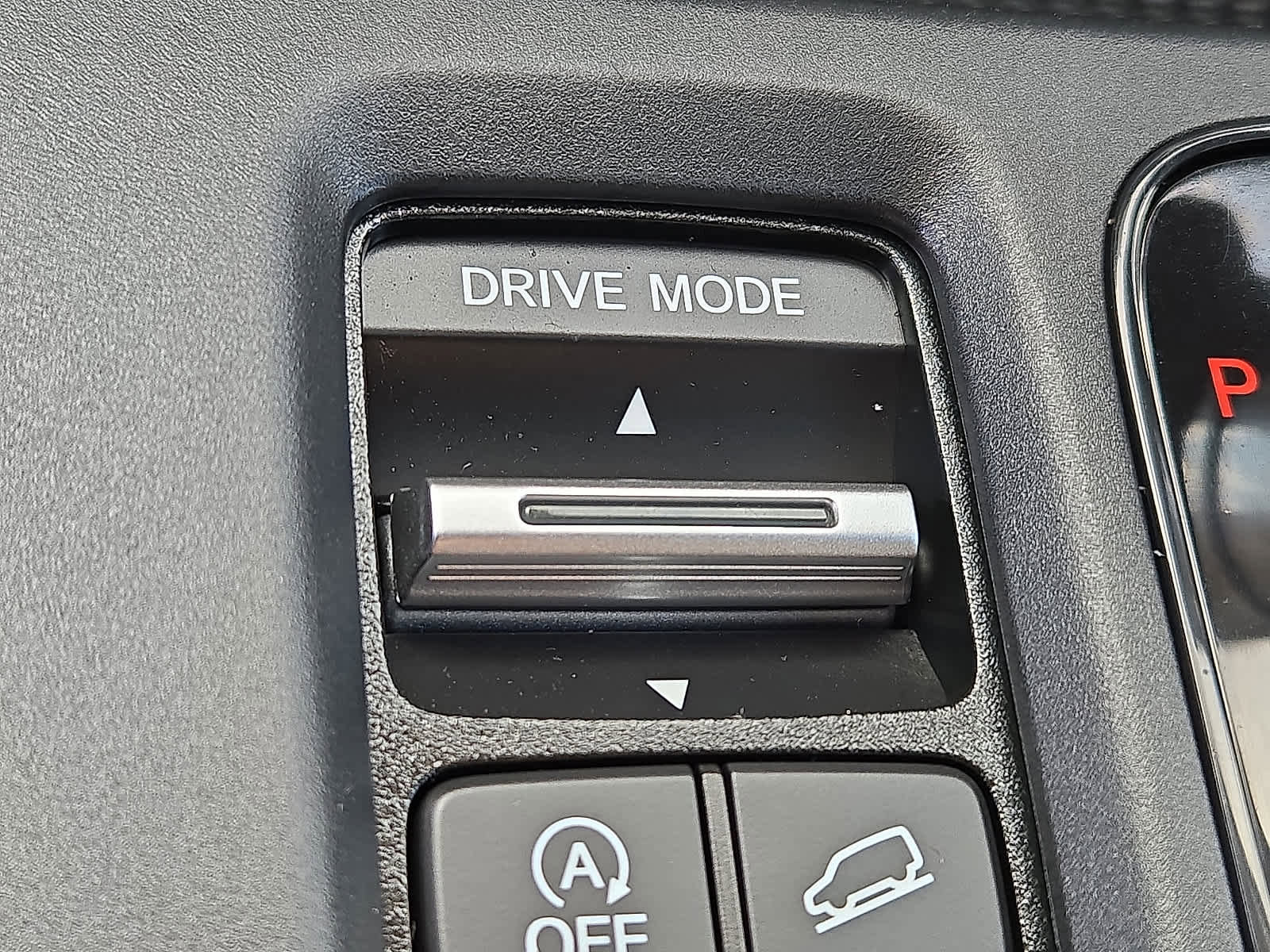 Certified 2025 Honda CR-V EX-L image 26