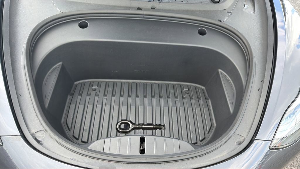 Used 2023 Tesla Model 3 Performance image 28