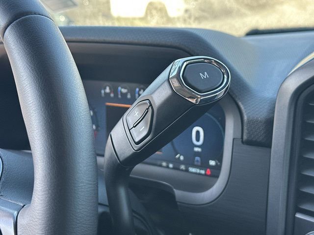 Used 2024 Ford F150 XLT w/ Equipment Group 302A MID image 35