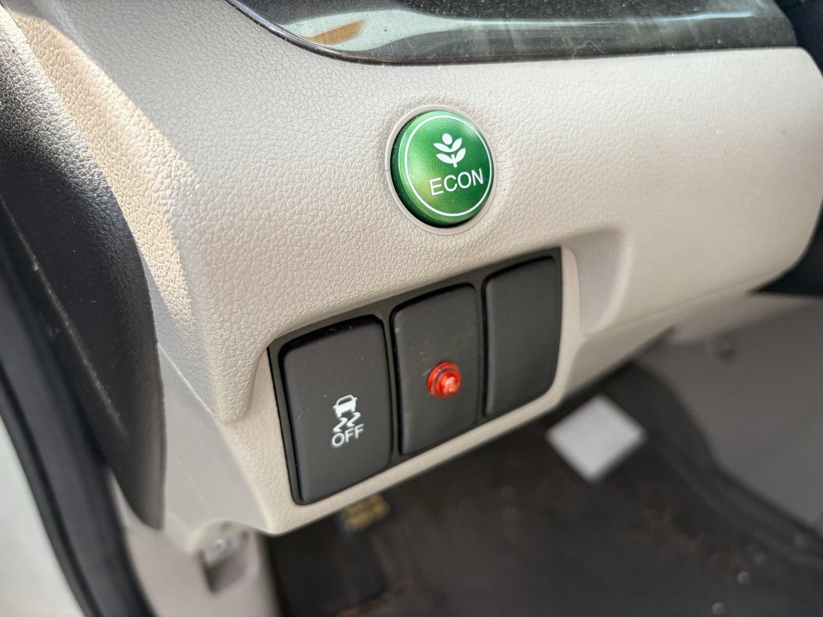 Used 2012 Honda CR-V EX-L image 14