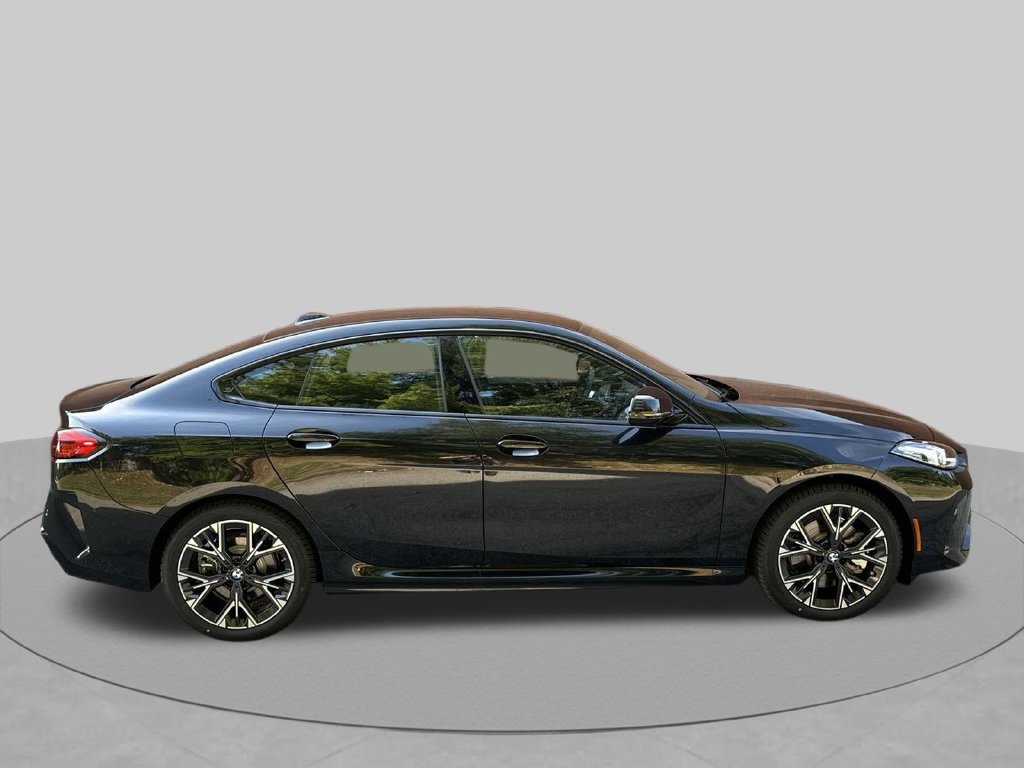 Used 2026 BMW 228i xDrive AWD/4WD image 9