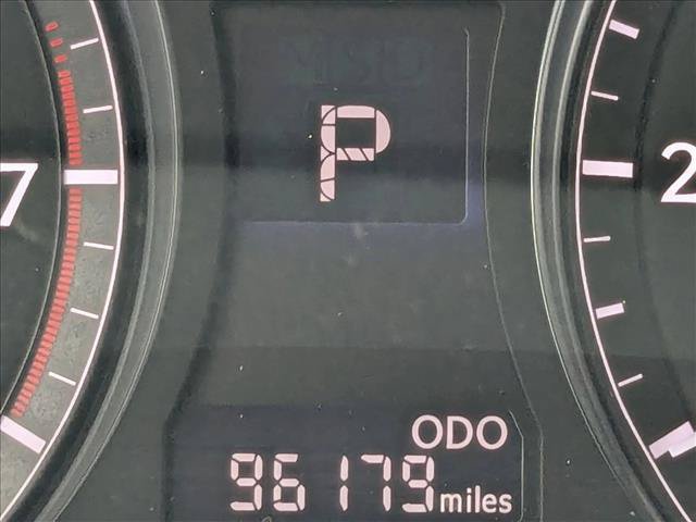 Used 2015 Lexus RX 350 FWD image 6