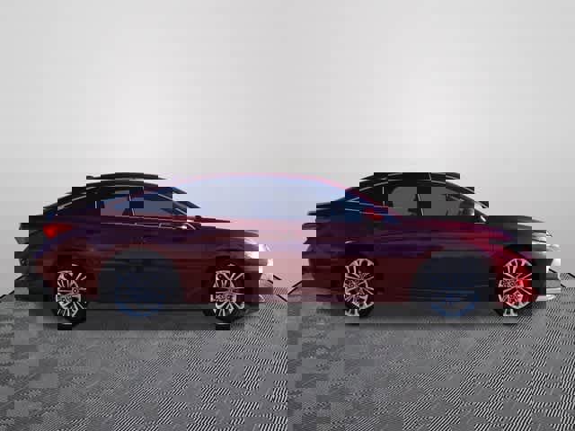 Used 2019 Toyota Avalon Limited image 4