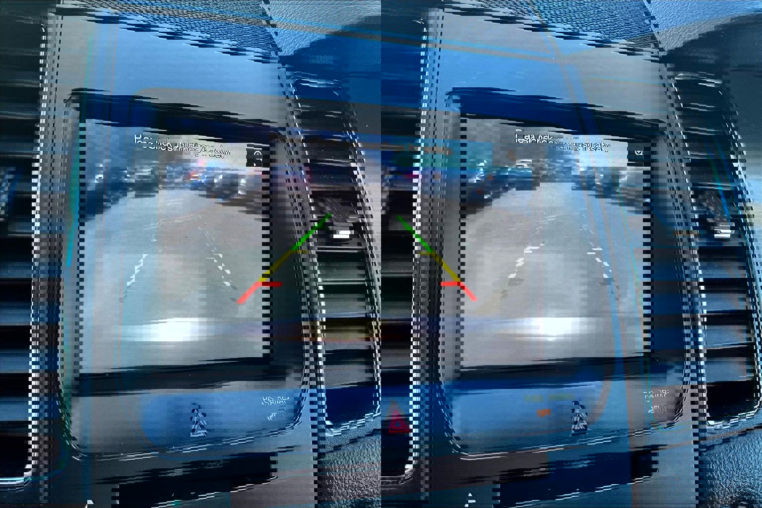 Used 2013 Ford Taurus SEL image 9