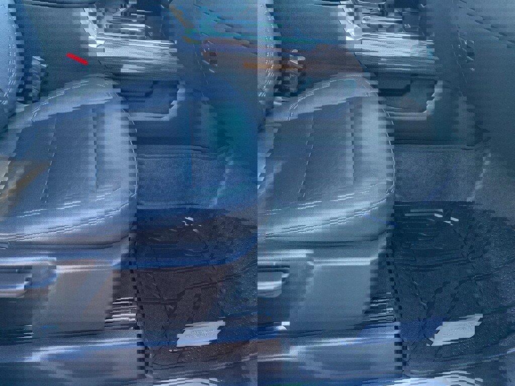 Used 2023 Chevrolet Silverado 1500 RST w/ RST All Star Premium Package image 20