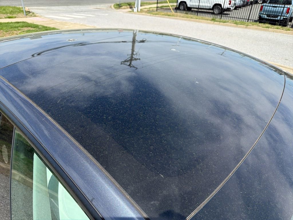 Used 2023 Tesla Model 3 Standard Range image 18
