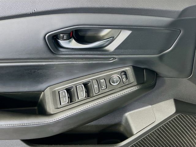 Used 2024 Honda Accord Sport image 12