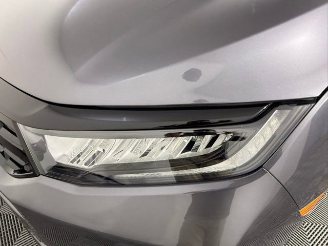 Used 2026 Honda Odyssey Touring image 11