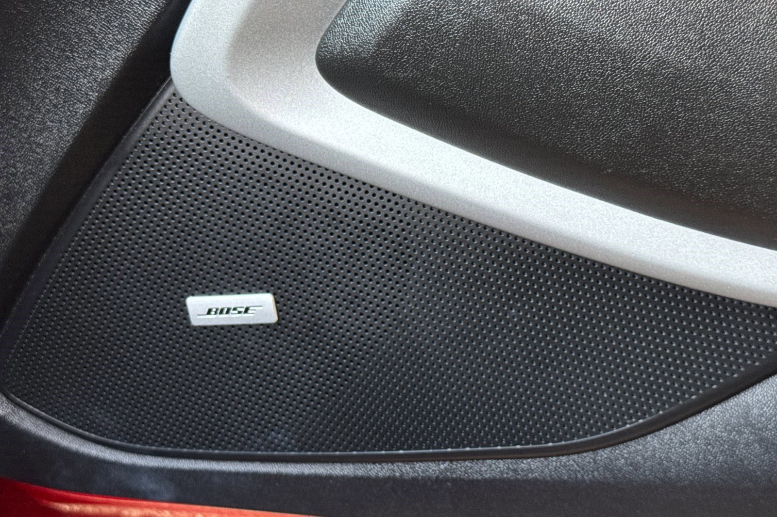 Used 2022 Chevrolet Camaro LT w/ RS Package image 25