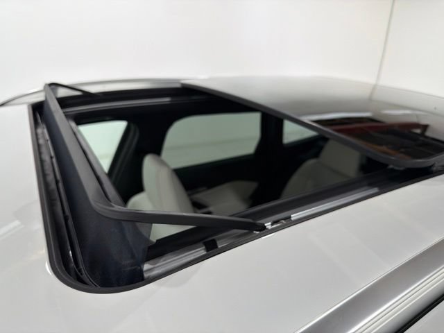 Used 2026 BMW X1 xDrive28i w/ Convenience Package AWD/4WD image 27